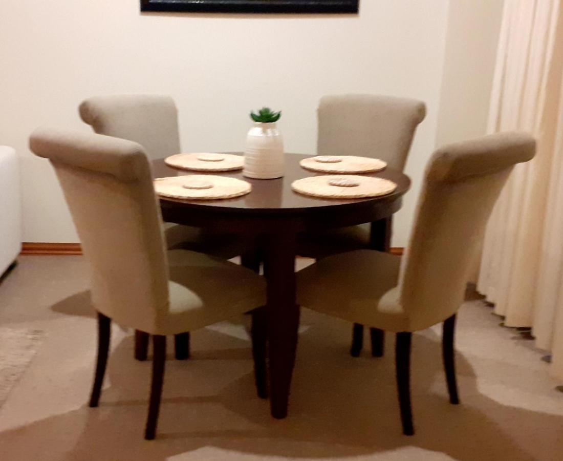 Life On Water- Princes Wharf Apartment With Fabulous Views Auckland Luaran gambar