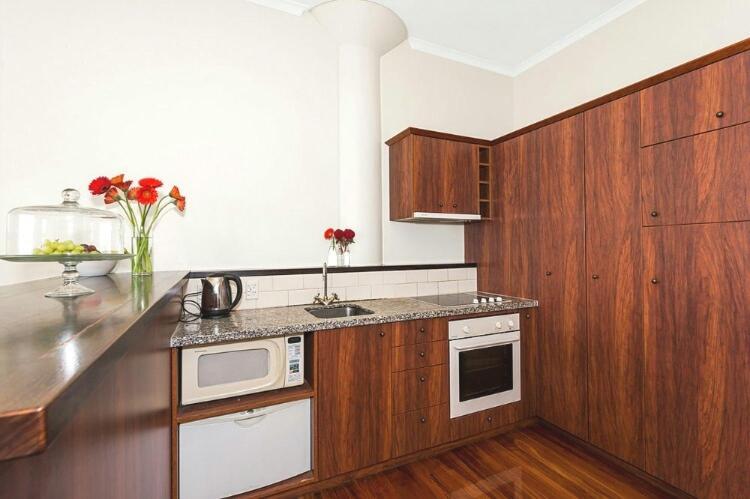 Life On Water- Princes Wharf Apartment With Fabulous Views Auckland Luaran gambar