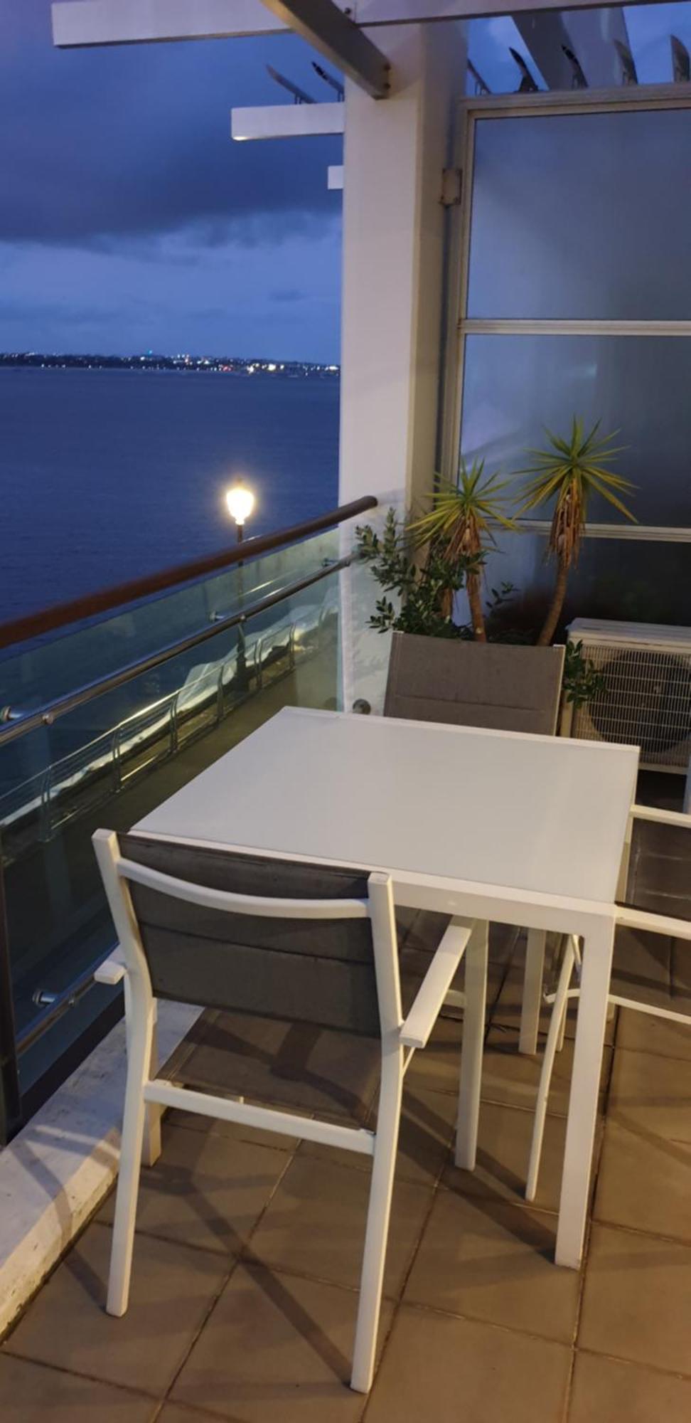 Life On Water- Princes Wharf Apartment With Fabulous Views Auckland Luaran gambar